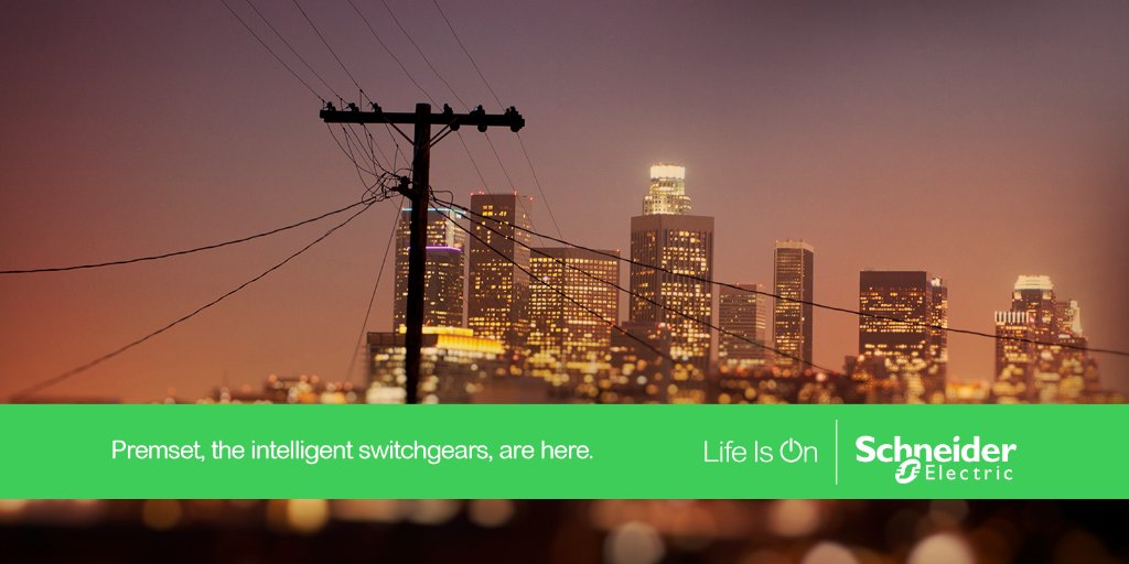 SchneiderUKI's tweet photo. Vote #Premset for @PlantEngMag’s #ElectricalSafety Product of the Year award: https://t.co/wyVpcLZxnh #LifeIsOn https://t.co/Se7K3wIQRz