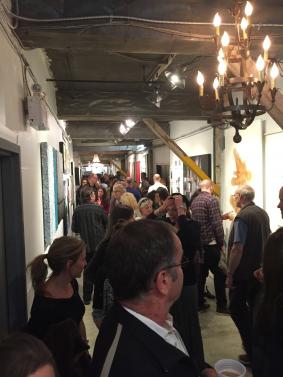 Anxiety_Canada's tweet photo. We're happy to be part of the @parkerartsalon ! Art https://t.co/97j18ubrlN. Partial proceeds going to AnxietyBC https://t.co/xyN0zNmkPQ https://t.co/u95Of2fz43