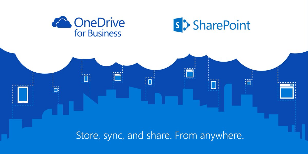 SharePoint's tweet image. [Update] Device-based Conditional Access Policies Rolling out to First Release for #SharePoint and #OneDrive! techcommunity.microsoft.com/t5/SharePoint-…