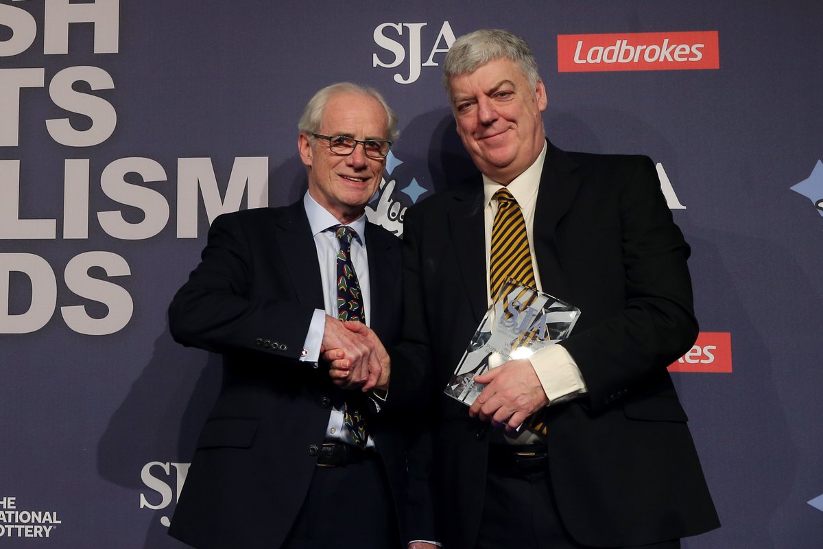 Rugby World tweet media