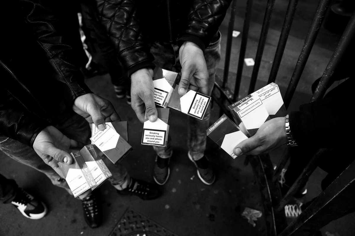 CebosNalcakan's tweet photo. Paris Bezbar
#ParisBezbar #Paris #Gouttedor #photo #malboro #streetphoto #photography #life #bnw #paname #foto #picture #reporter #bezbar https://t.co/9sy7W4v1SM