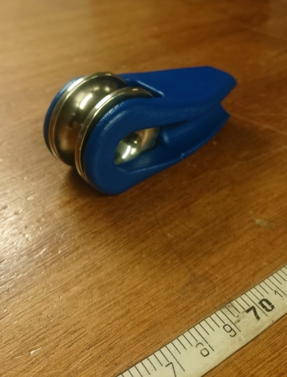 Guess who this Custom Ino-Ending are for ???
  ----
 Devinez pour qui est cette Ino-Ending Custom???