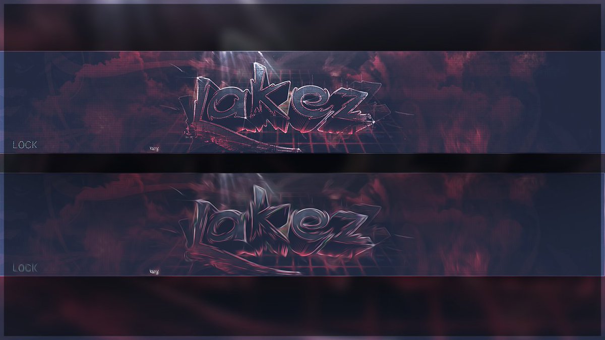 KosovaArts's tweet photo. 🆕NEW BG FOR @Lakez_Design🆕
🆕HD Image:V.1 https://t.co/jILJDti9sY V.2 https://t.co/YLw7JA3gbF 🆕
🆕DL: https://t.co/PDQc4Sfz1V  🆕
🆕RT and LIKE🆕 https://t.co/laAKTwh3oM