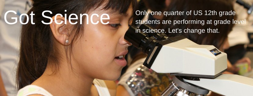 ideabuzzz's tweet photo. Support #ScienceConnected in creating equal access to #science #education. https://t.co/JNkvZYxhgW #BringScienceAlive #sciencegoals https://t.co/OnJ9bxSpUi