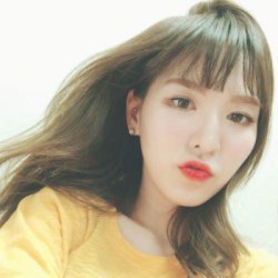 #rptl followan? Rt aja JFB tapi yaa._. @jjufin