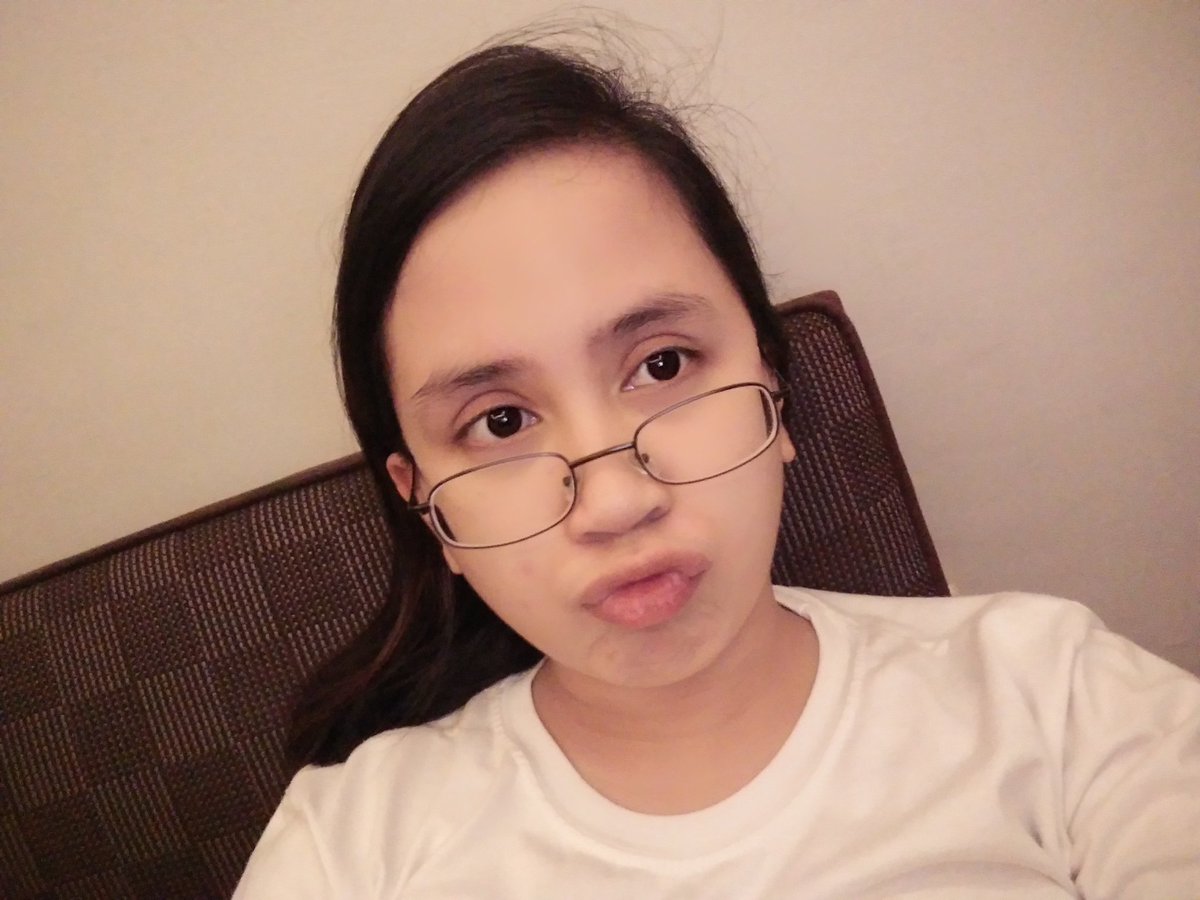 rielililime's tweet photo. #zombeing #feelingcraycray https://t.co/RCrJpxO12g