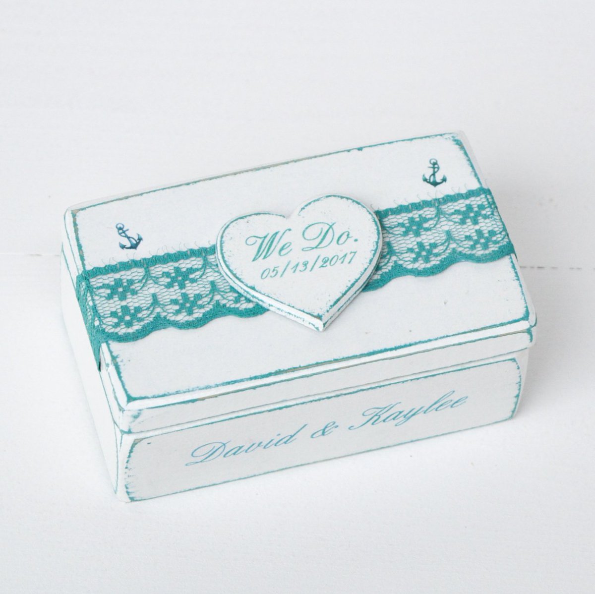 gregolinoshop's tweet photo. Beach wedding ring box, made by Gregolino

#weddinghour #wedding #weddingday #beachlife #beach https://t.co/w5uDQ9Z1uR