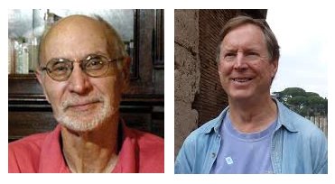 CIES2017's tweet photo. Presidential Highlighted Sessions: Ted Porter &amp; Tom Popkewitz "Problematizing Measurement and Evidence" https://t.co/HSj98CeU2y #CIES2017 https://t.co/oOuJaVmE7p