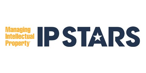 PotterClarkson's tweet photo. Delighted to have maintained our top tier position for patent prosecution in the MIP Survey 2017 @ManagingIP#IP #law https://t.co/MUzsb5uyPr https://t.co/Aazw9PlUEo