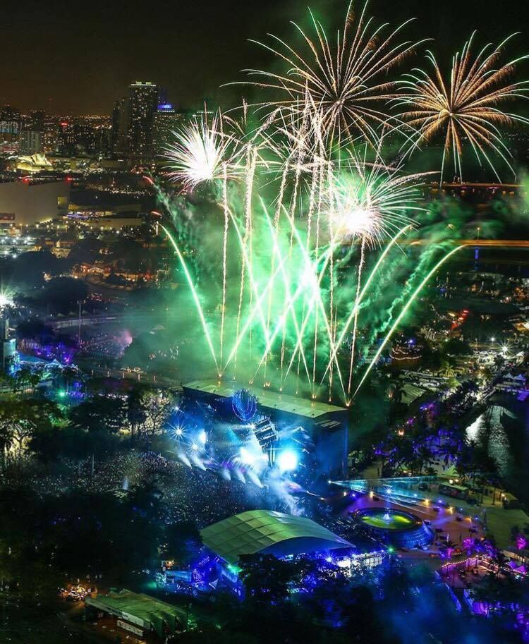 OMusicMgmt's tweet photo. Who's excited for ultra 2017? We'll see you there π
#UltraMusic #Ultra #Ultra2017 #Umf #O2MusicMgmt #Rave #EDM #love #fitness #music #Miami https://t.co/A623iSAQXf