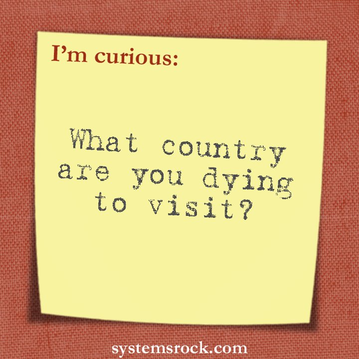 Natasha Vorompiova (@systemsthatrock) on Twitter photo 