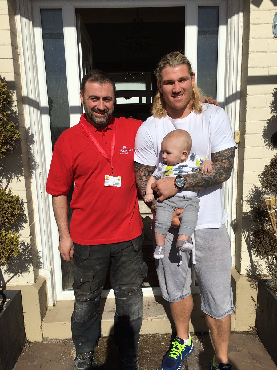 richardhibbard2 tweet picture