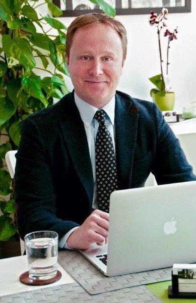 Butler_For_You's tweet photo. #ButlerForYou - latest vacancy: Do you speak fluent #Russian and have previous experience as a domestic couple? VIP client near #London. https://t.co/hOeH6ouEzc