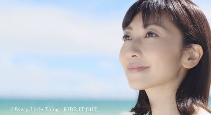 あづささん の最近のツイート 38 Whotwi グラフィカルtwitter分析 あづささん の最近のツイート 38 Whotwi グラフィカルtwitter分析