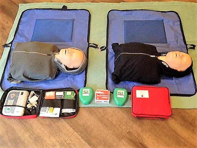 Joymactraining's tweet photo. Great Training @ Dalkey Lodge Nursing Home yesterday. CPR, Fire Safety, Manual Handling. Thanks to Staff for amazing feedback #loveteaching https://t.co/bBq1W54Cgo