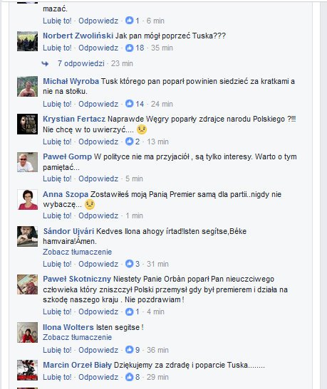 Zobacz obraz na Twitterze