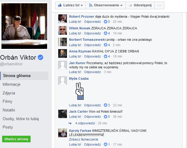 Zobacz obraz na Twitterze