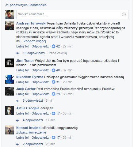 Zobacz obraz na Twitterze