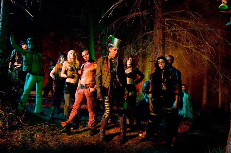AsyaGlam's tweet photo. #AdamLambert #IIHY https://t.co/cXzNCQwVMx