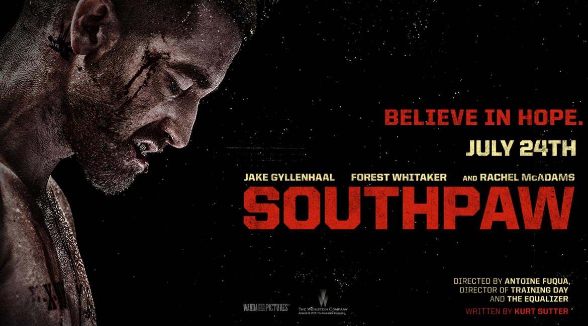 My Movies Zone On Twitter Southpaw Full Movie For Free Online On Https T Co 26vuvbhgwd Southpaw Movie Online Free Freetime Movietime Jakegyllenhaal Rache Https T Co Hprf99wfjf