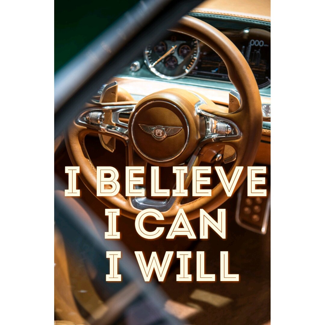 ThatoJames8's tweet photo. Don't tell me I can't just because you can't.........we might live on the same earth but its different worlds #Hustle #Success #Driven #Paid https://t.co/i2hqchCWPm