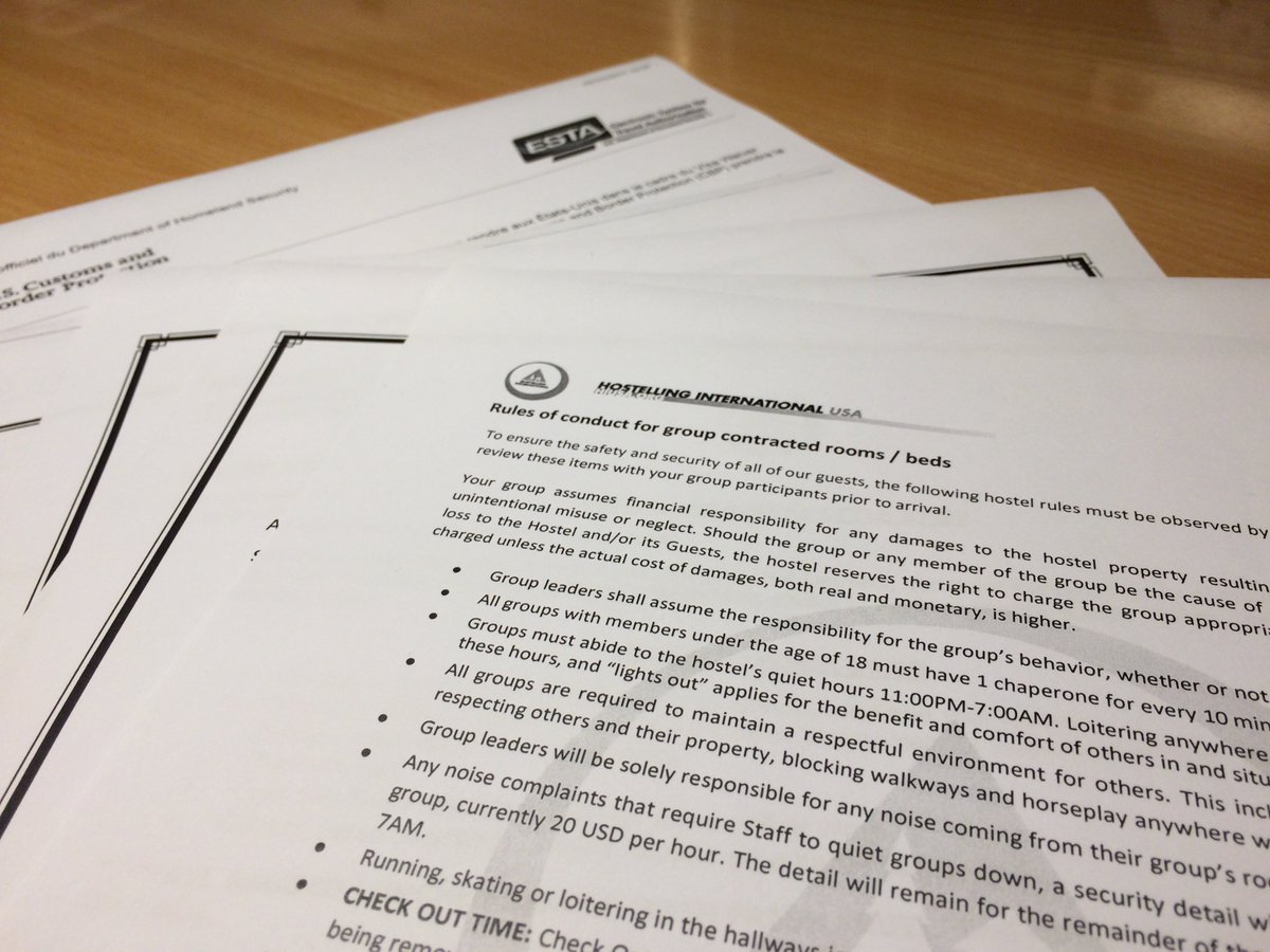 SectionEuro's tweet image. J-30 avant le départ… les derniers préparatifs sont lancés.