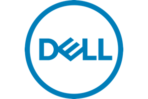 mvnodynamics's tweet photo. Dell Intros New Industrial Internet of Things (IIoT) Gateways for Rugged Environments https://t.co/8aBp7OVyYC https://t.co/LOzyNfqczg