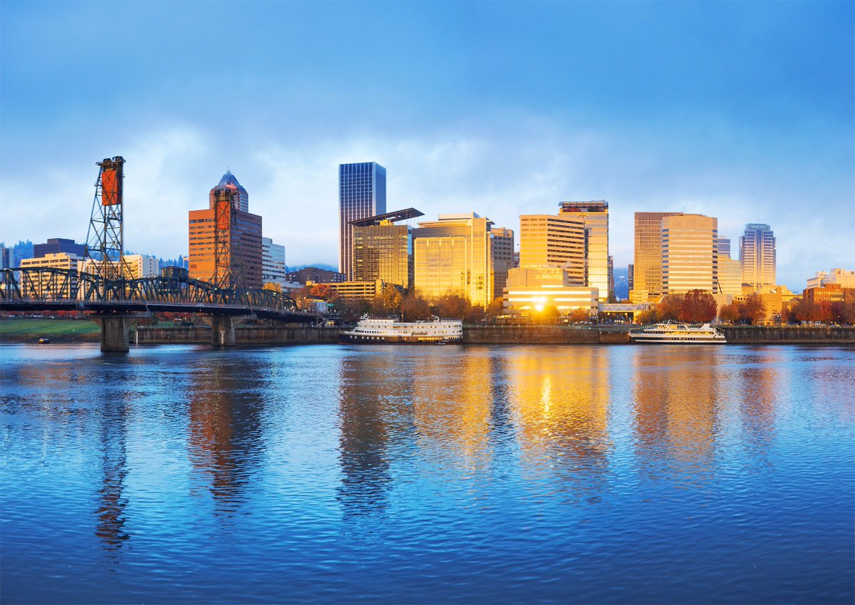 MPowerOregon's tweet image. Outlook dire? Not so fast, we say: Building #sustainability into #affordablehousing will continue no matter what: bit.ly/2mjgCn8