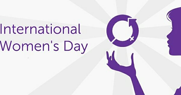iw2succeed's tweet photo. How did you celebrate International Women's Day??? https://t.co/nldZNsZab8