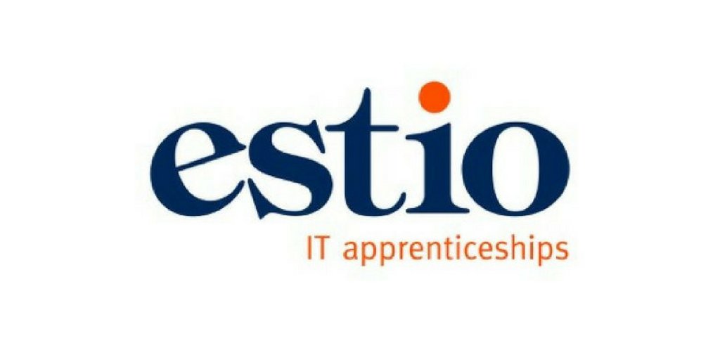 Great article from <a href="/TrainingEstio/">Estio Training</a> on getting the most out of an apprenticeship: bit.ly/2m43YXr