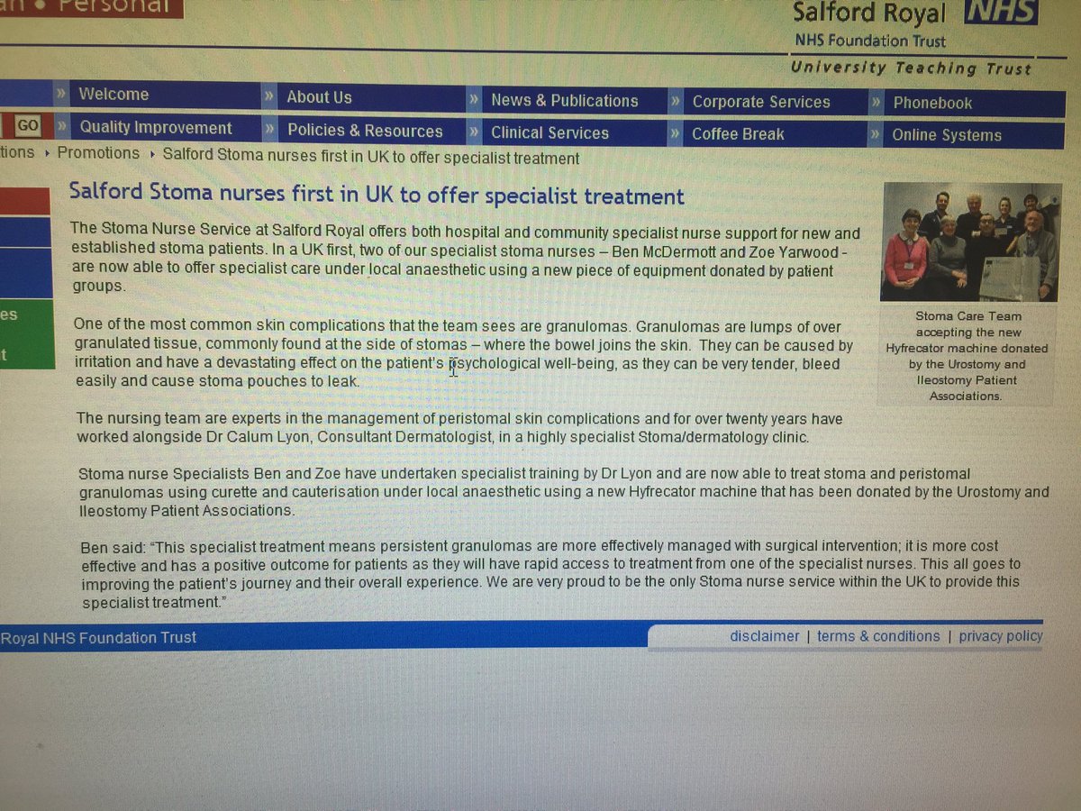 ben mcdermott tweet media