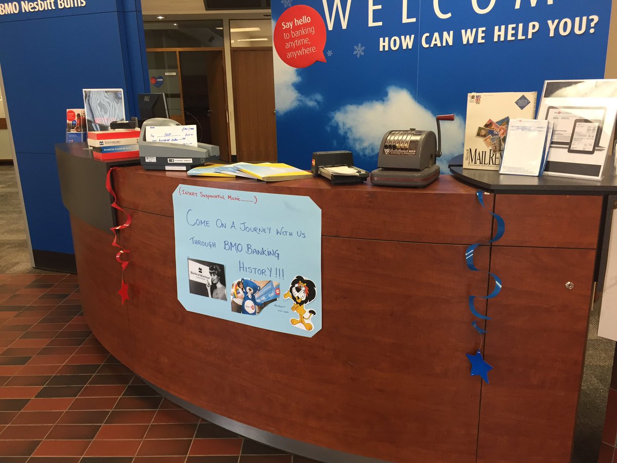 Kerry Patterson tweet media