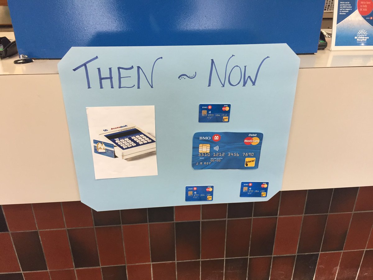 Kerry Patterson tweet media