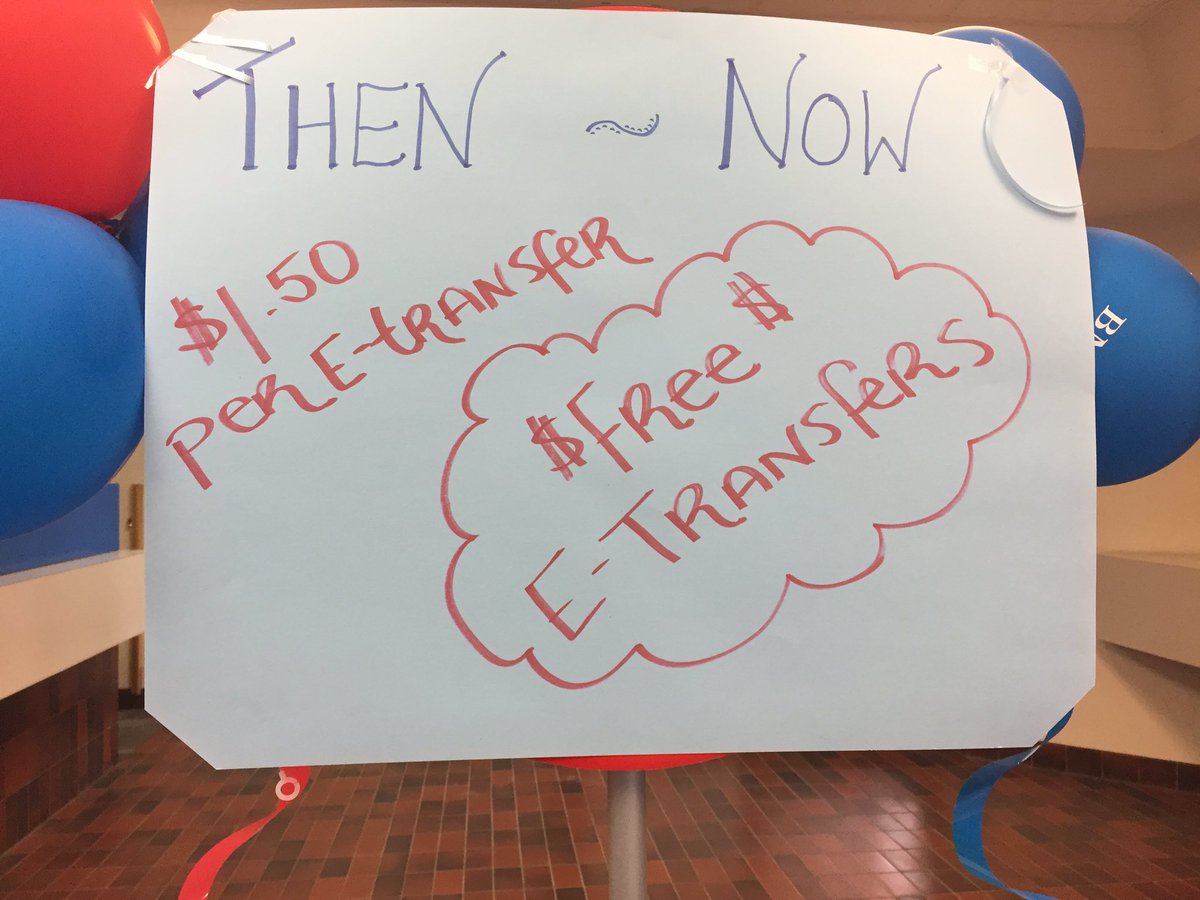 Kerry Patterson tweet media