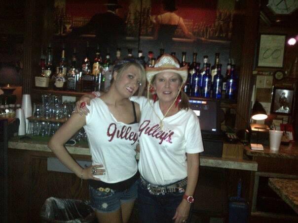 Happy Birthday Mickey Gilley!!!    