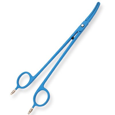 instruvalley222's tweet photo. We are manufacturer and exporter all kind of surgical, Dental, Eye, Beauty, and Electro Surgery Instruments https://t.co/fmbvP5tjJa