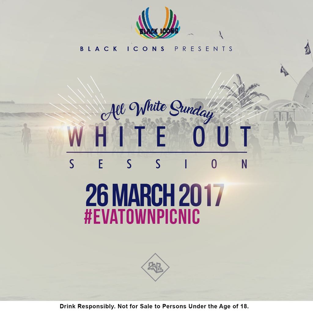 EvatownPicnic's tweet photo. @EvatownPicnic  Picnic on 24 - 26 March 2017 
Evaton next to the Evaton Mall 
#saaabaEvaTownPicnic https://t.co/NOYanzU0xW