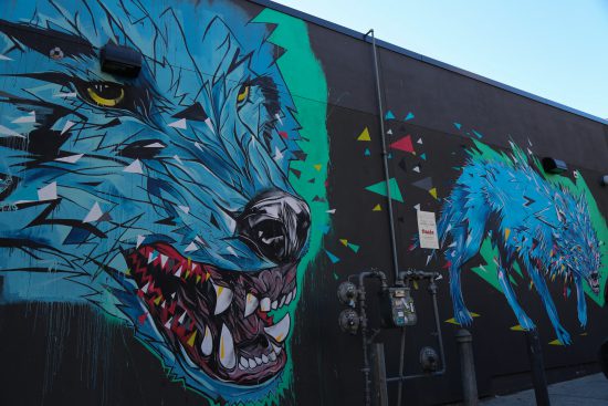 vanmuralfest's tweet photo. Join our guided tour of the murals around @MountPleasantBC on Saturday. Tours sponsored by J&amp;M Coin &amp; Jewellery. Tix https://t.co/ysVWT6PQuh https://t.co/AcU60StlRP