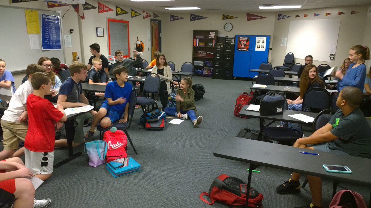 CMSColtsAVID tweet media