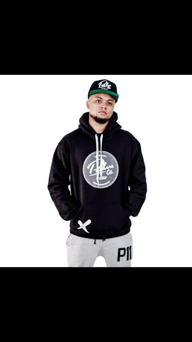 Pushers Collective tweet media