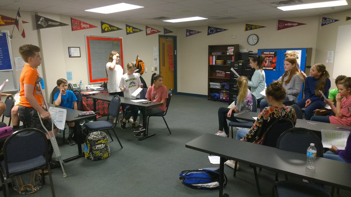 CMSColtsAVID tweet media