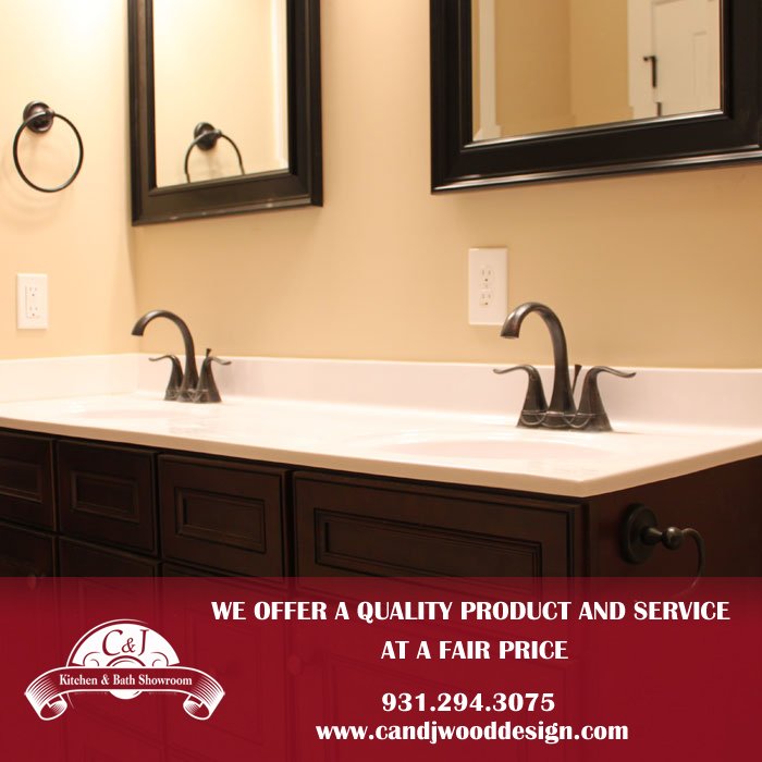 C_J_Wood_Design's tweet photo. At C and J #Wood #Design we offer #quality #product and #service at a fair price.
https://t.co/i435yDhRDp
 #remodeling #kitchen #bathroom https://t.co/yUs1jospC8