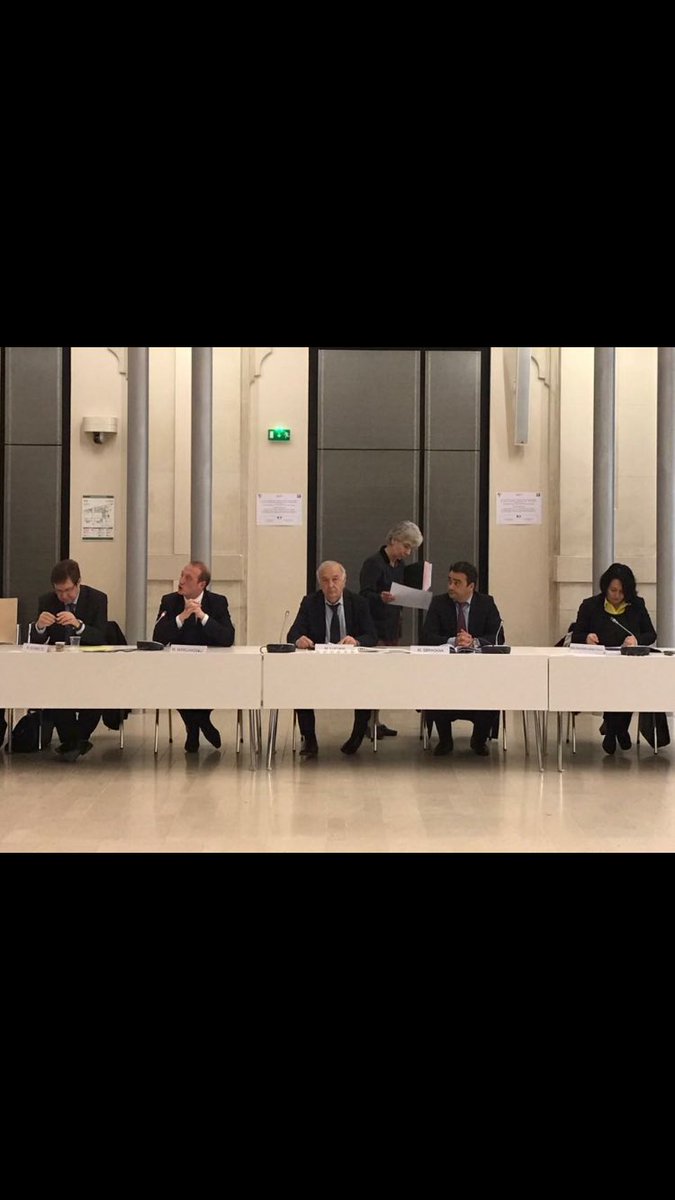 DSaveria's tweet photo. Obtention du label Grand Site de France pour la Parata. Bravo #CD2A @VilledAjaccio. #Valorisation #Patrimoine #Corse https://t.co/P4Twmbi5OH