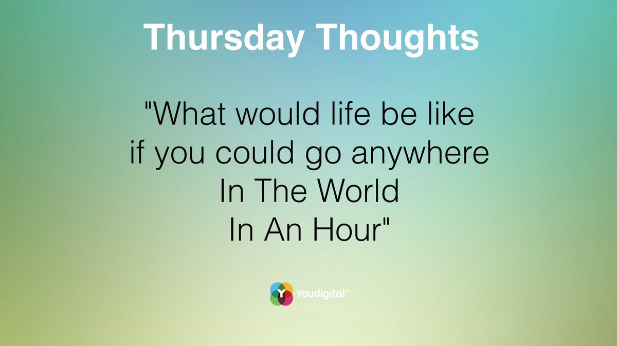 YouDigitalapp's tweet photo. #ThursdayThoughts https://t.co/OM3J7DYpFh