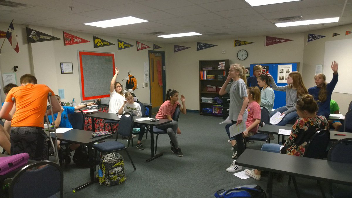 CMSColtsAVID tweet media