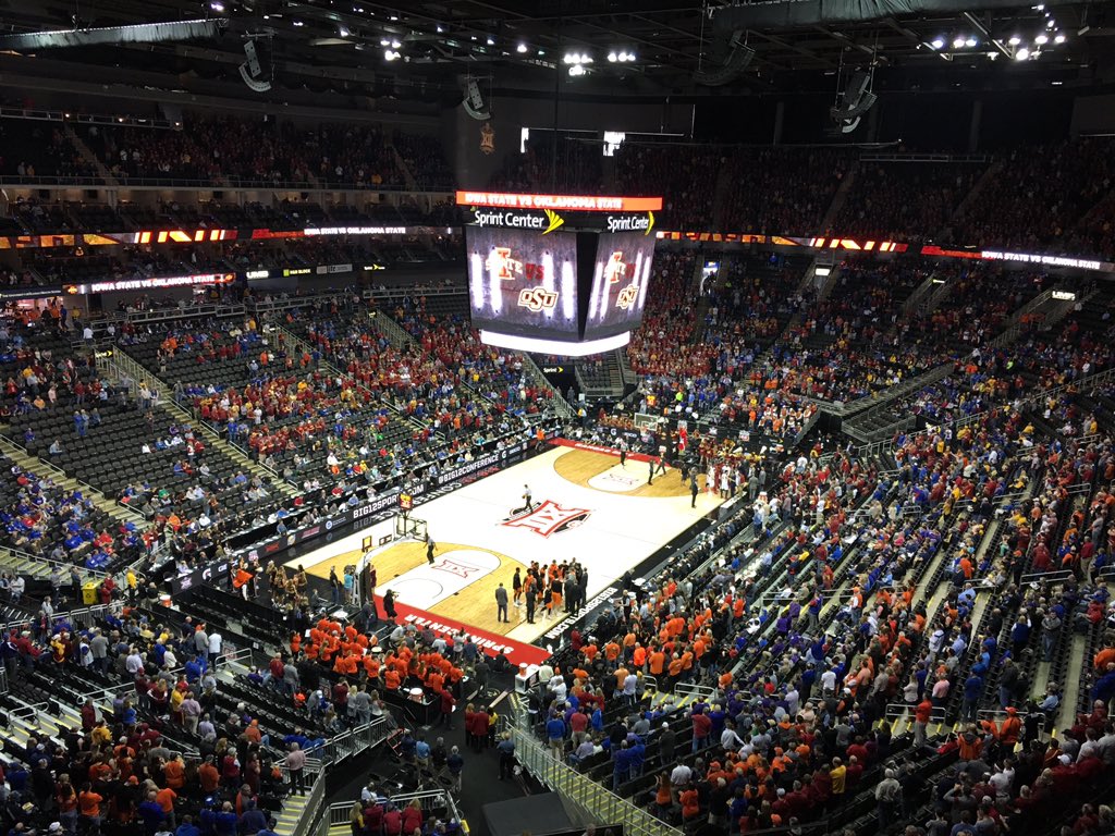 SethVT's tweet image. Not a bad seat.  Tickets on @StubHub were a bit overpriced, but...