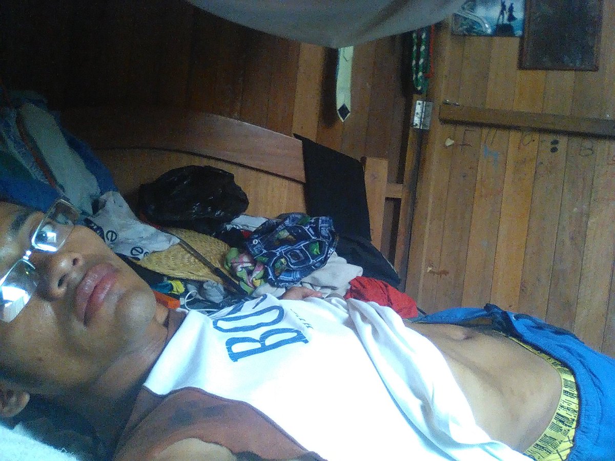 SegundoAlonso5 tweet picture
