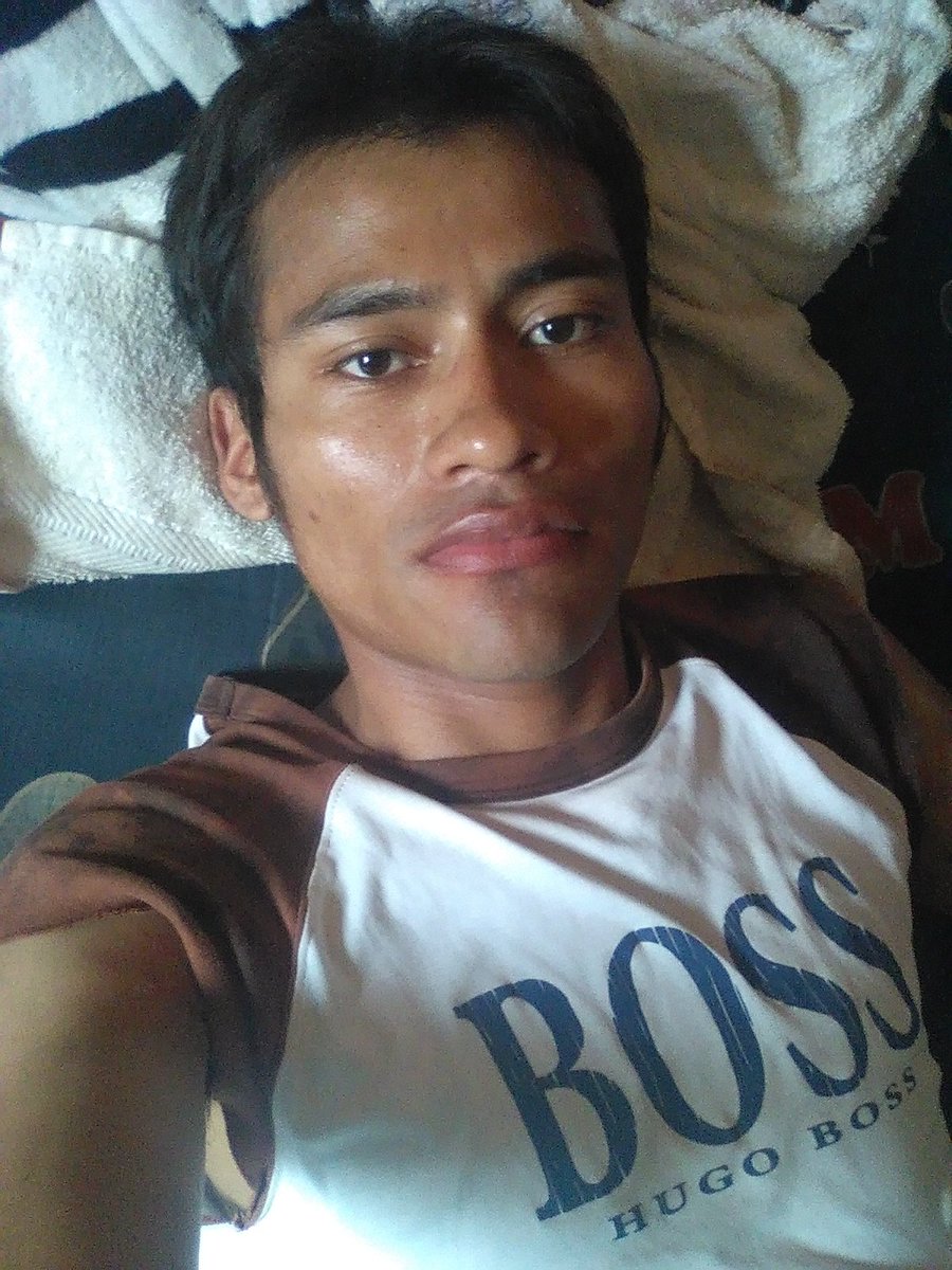 SegundoAlonso5 tweet picture