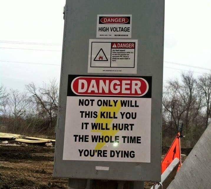 Ah, my favourite Manic Street Preachers album.