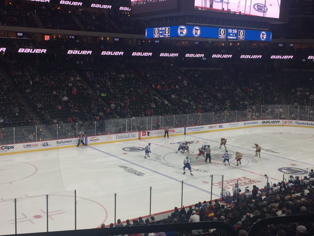 Boys Class AA quarterfinal action kicks off today. #THISISWHATWEPLAYFOR @tourney__17